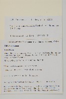 狹葉兔兒風藏品圖，第2張