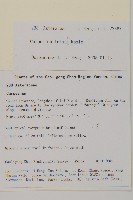 暗花金挖耳藏品圖，第2張