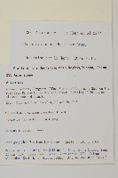 牛尾蒿藏品圖，第2張