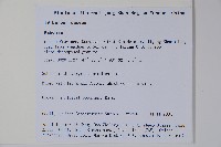 登錄號:S106106藏品圖，第2張