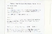 粗莖紅景天藏品圖，第2張