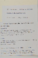 天名精藏品圖，第2張