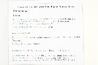 頭狀四照花藏品圖，第2張