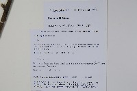 登錄號:S106208藏品圖，第2張