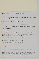 狹葉兔兒風藏品圖，第2張