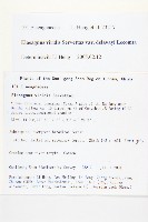 登錄號:S106289藏品圖，第2張