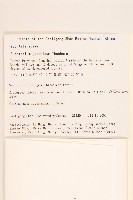 佩蘭、澤蘭藏品圖，第2張