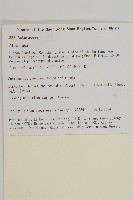 台灣鬼督郵藏品圖，第2張