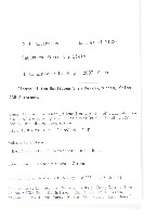 登錄號:S106316藏品圖，第2張