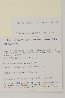 登錄號:S106347藏品圖，第2張