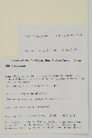 登錄號:S106373藏品圖，第2張