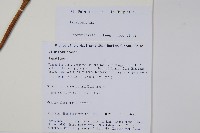 登錄號:S106390藏品圖，第2張