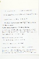 長葉絞股藍藏品圖，第2張