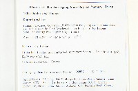 登錄號:S106429藏品圖，第2張