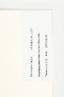 登錄號:S106429藏品圖，第3張