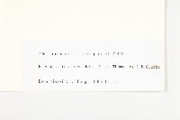 西藏青莢葉藏品圖，第3張