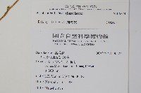 落葵藏品圖，第2張
