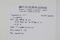 登錄號:S106586藏品圖，第2張