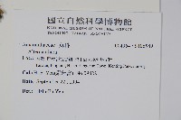 登錄號:S106589藏品圖，第2張