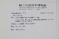 登錄號:S106591藏品圖，第2張