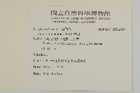 卷耳藏品圖，第2張