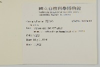 登錄號:S106690藏品圖，第2張