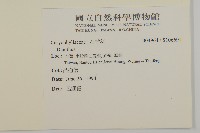 登錄號:S106691藏品圖，第2張