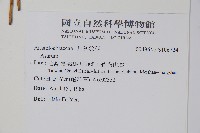 登錄號:S106724藏品圖，第2張