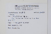 登錄號:S106727藏品圖，第2張