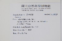 登錄號:S106729藏品圖，第2張