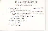 登錄號:S106789藏品圖，第2張