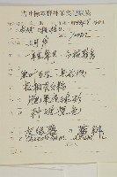 灰綠藜藏品圖，第2張