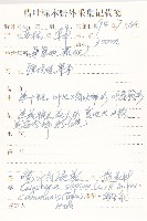 寬葉打碗花藏品圖，第2張