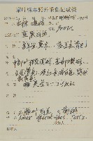 山白蘭藏品圖，第2張