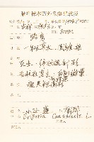 加拿大蓬藏品圖，第2張