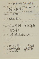 林艾蒿藏品圖，第2張