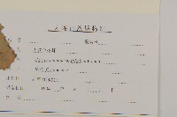 大花金挖耳藏品圖，第3張