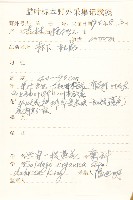 登錄號:S107379藏品圖，第2張