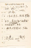 飛蓬藏品圖，第2張