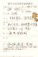 登錄號:S107416藏品圖，第2張