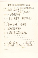 旋覆花藏品圖，第2張