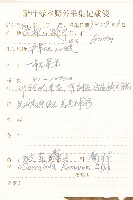 波菜帘子藏品圖，第2張