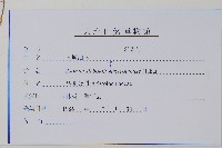 漢城細辛藏品圖，第2張