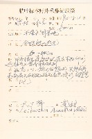 大丁草藏品圖，第2張