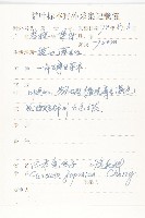 日本菟絲子藏品圖，第2張