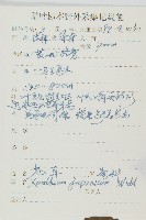 蒼耳藏品圖，第2張