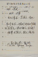 登錄號:S107507藏品圖，第2張