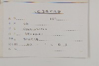 登錄號:S107507藏品圖，第3張