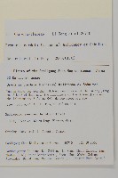 委陵菜藏品圖，第2張