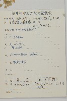 簇生卷耳藏品圖，第2張